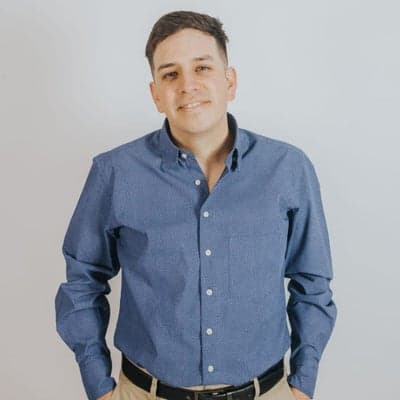 Matías Jair Toledo Herrera